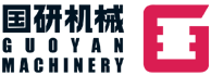 开云手机端·官方版在线-开云(中国)
网站